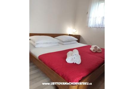 Apartmani Glavinovic foto 5