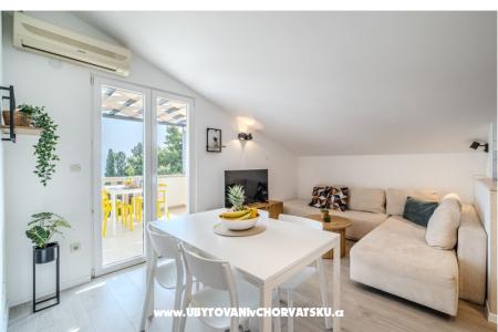 Villa Zava foto 3