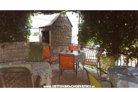 Apartman Tangerina foto 2