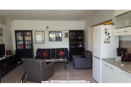 Apartman Tangerina foto 5