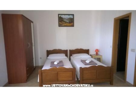 Vila Anita foto 4