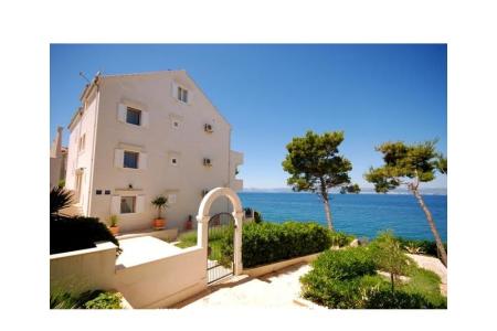Sutivan Best Apartmani otok Brač Hrvatska