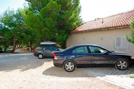Villa Adria foto 5