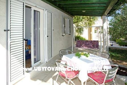 Villa Antonio foto 5