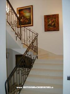 Villa Bunta  foto 5