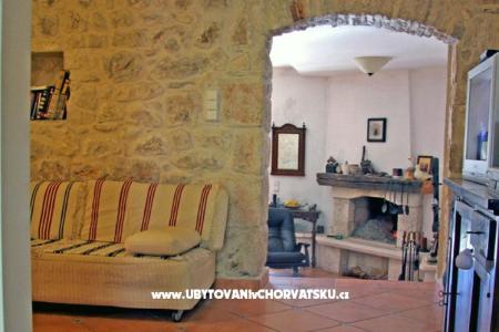 Villa Rustika foto 4