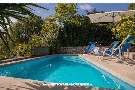 Villa Yannie foto 3