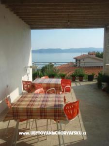 Apartman Marija Zelić foto 2