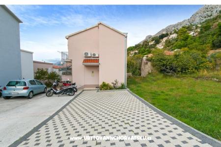 Apartman FiS foto 2