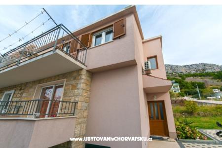 Apartman FiS foto 3