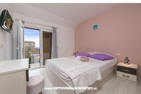 Apartman FiS foto 4