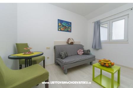 Apartman FiS foto 5