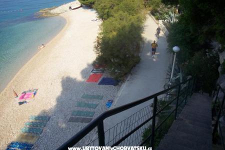 Apartman Miranda foto 3