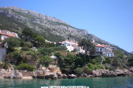 Apartman BN foto 3