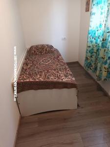 Apartman Neno Maja Slime foto 3