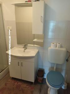 Apartman Neno Maja Slime foto 5