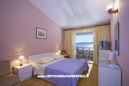 Apartman  foto 5
