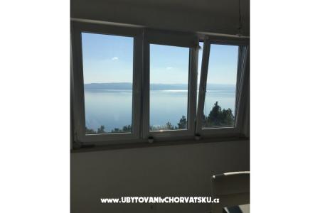 Apartman Stella Maris foto 5
