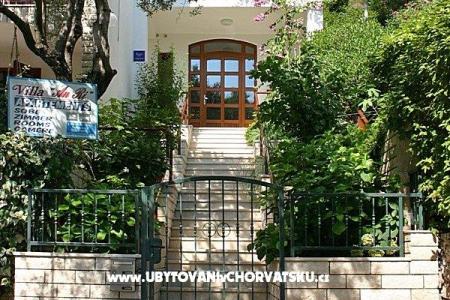 Apartmani AnRi foto 2