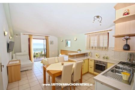 Apartmani AnRi foto 5