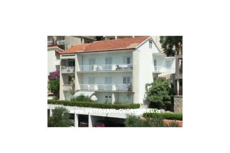 Apartmani A &amp; N Bekavac . foto 3