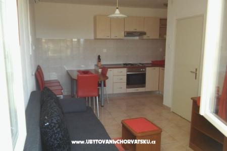 Apartmani A &amp; N Bekavac . foto 5