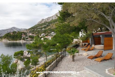 Apartmani BIKIN foto 3