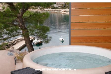 Apartmani BIKIN foto 4