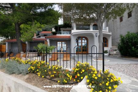 Apartmani BIKIN foto 5