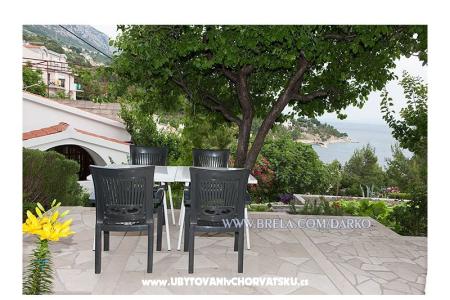 Apartmani Darko foto 2