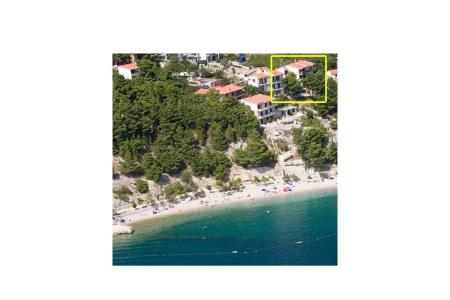 Apartmani Darko foto 3