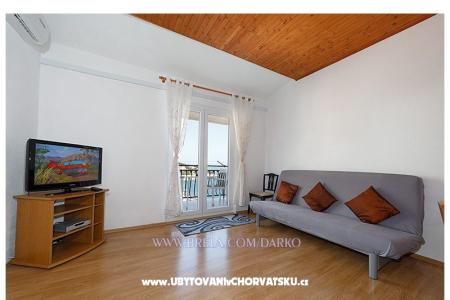 Apartmani Darko foto 5