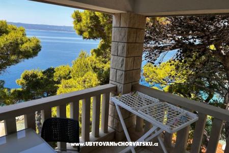 Apartmani Dražen foto 4