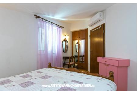 Apartmani Joni foto 5