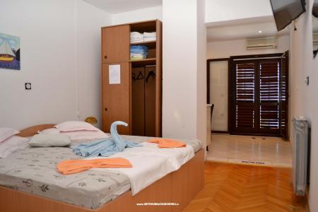 Apartmani Jovic foto 2