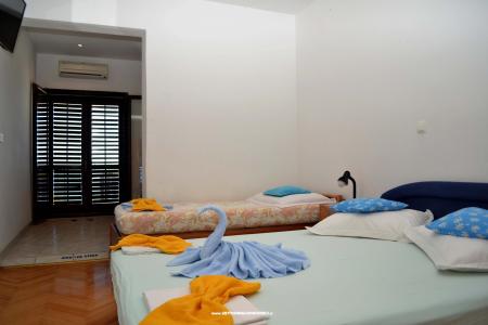 Apartmani Jovic foto 3