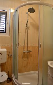 Apartmani Jovic foto 5
