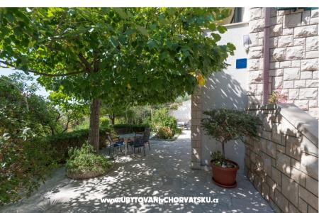 Apartmani KiS Zelić foto 3
