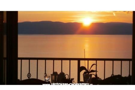 Apartmani Katara foto 3