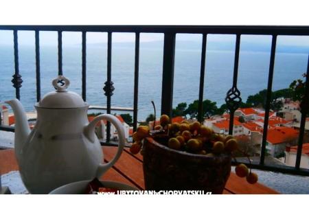 Apartmani Katara foto 4
