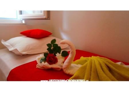 Apartmani Katara foto 5