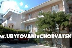 Apartmani LU-KA foto 2