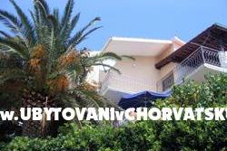 Apartmani LU-KA foto 3