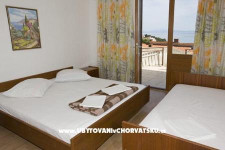 Apartmani Milenko foto 4