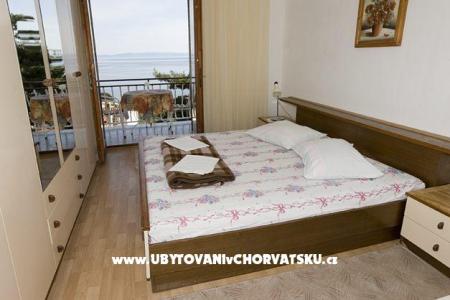 Apartmani Milenko foto 5