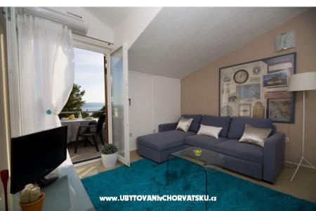 Apartmani Lavanda foto 3