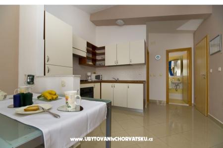 Apartmani Lavanda foto 5