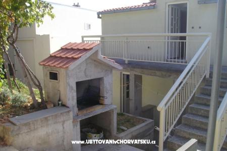 Apartmani Pajdek foto 4