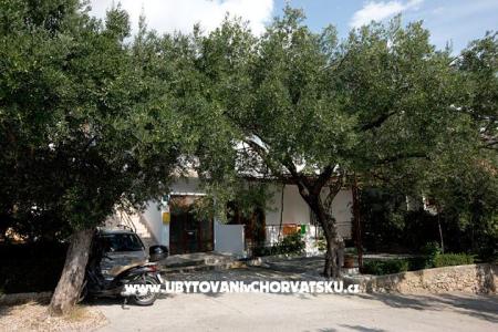 Apartmani R&G foto 2