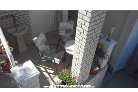 Apartmani R&G foto 5